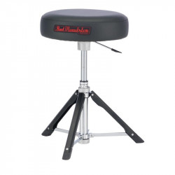 PEARL D-1500RGL