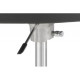 PEARL D-1500RGL