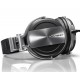 PIONEER HDJ-1500-S