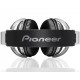 PIONEER HDJ-1500-S