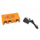 WARM AUDIO Foxy Tone Box