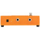WARM AUDIO Foxy Tone Box