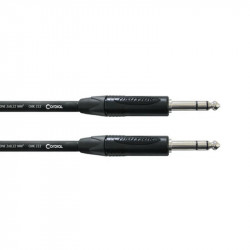 CORDIAL CPM 10 VV