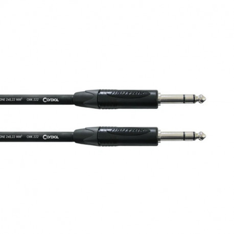 CORDIAL CPM 2,5 VV