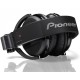 PIONEER HDJ-1500-K
