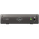 UNIVERSAL AUDIO UAD-2 SATELLITE THUNDERBOLT 3 QUAD CORE DSP