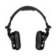 PIONEER HDJ-1500-K