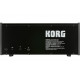 KORG MS-20 FS BLACK