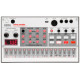 KORG VOLCA-SAMPLE 2