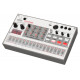 KORG VOLCA-SAMPLE 2