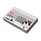 KORG VOLCA-SAMPLE 2