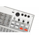 KORG VOLCA-SAMPLE 2