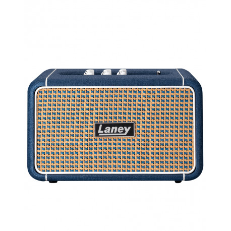 LANEY F67 LIONHEART
