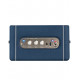 LANEY F67 LIONHEART