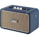 LANEY F67 LIONHEART