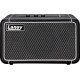 LANEY F67 SUPERGROUP