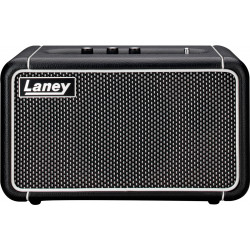 LANEY F67 SUPERGROUP