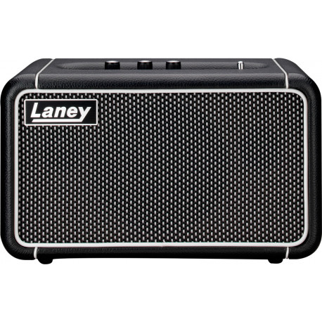 LANEY F67 SUPERGROUP