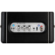 LANEY F67 SUPERGROUP
