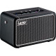 LANEY F67 SUPERGROUP