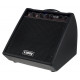 LANEY DH80
