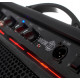 LANEY DH80