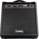 LANEY DH80