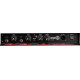 LANEY DH80