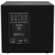HH ELECTRONICS TRS-1500