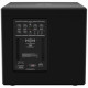 HH ELECTRONICS TRS-1800