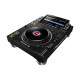 Pioneer CDJ-3000