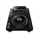 Pioneer CDJ-3000
