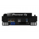 Pioneer CDJ-3000