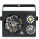 FREE COLOR MINI FX 4 LIGHT