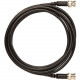 SHURE PA725
