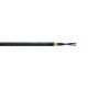 CORDIAL CRM 2,5 FM-BLACK