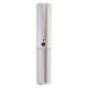 SHURE WA713-SIL