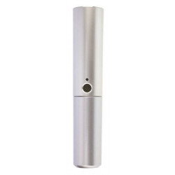 SHURE WA713-SIL