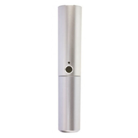 SHURE WA713-SIL