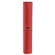 SHURE WA713-RED