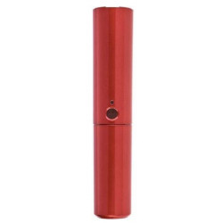 SHURE WA713-RED