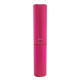 SHURE WA713-PNK
