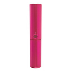 SHURE WA713-PNK