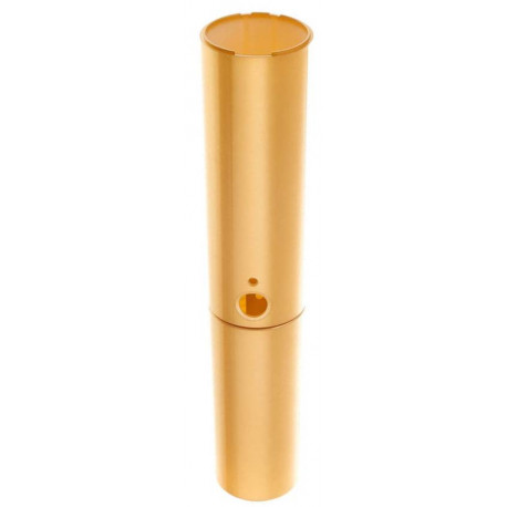 SHURE WA713-GLD