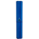 SHURE WA713-BLU