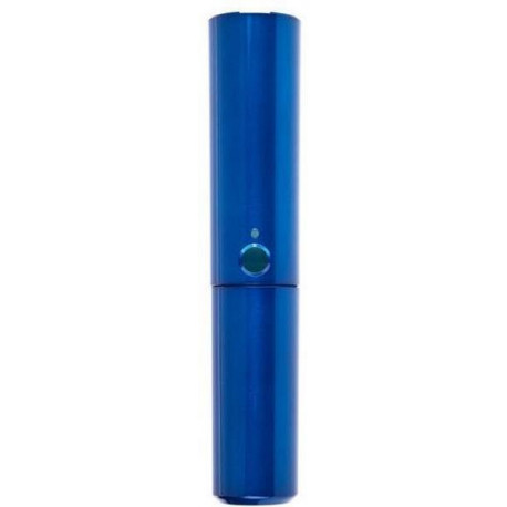 SHURE WA713-BLU