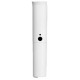 SHURE WA713-WHT