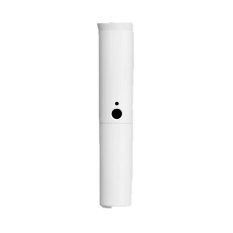SHURE WA713-WHT