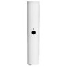 SHURE WA713-WHT