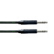 CORDIAL CRM 10 VV